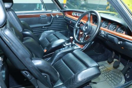 BMW 30 csl 2285476